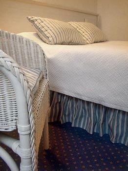 Val Flores Logis Biarritz