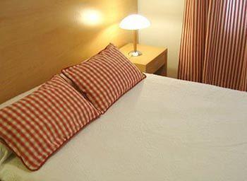 Val Flores Logis Hotel Biarritz